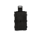 Trade Show Case