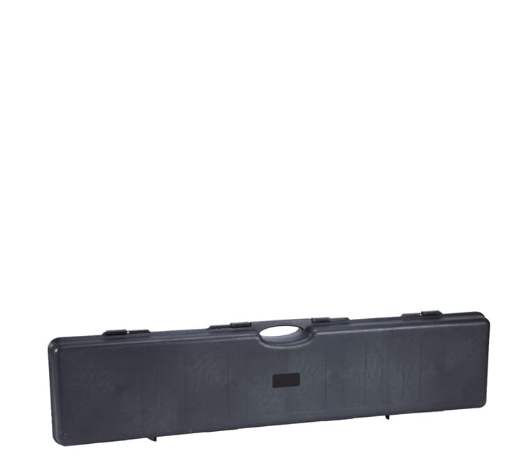 Compound Bow Case