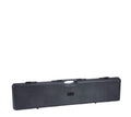 Compound Bow Case