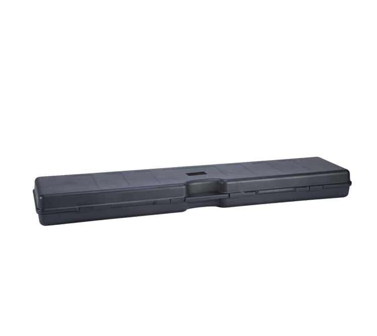 Compound Bow Case | ECO-B120