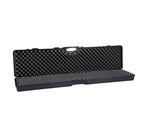 Compound Bow Case | ECO-B120