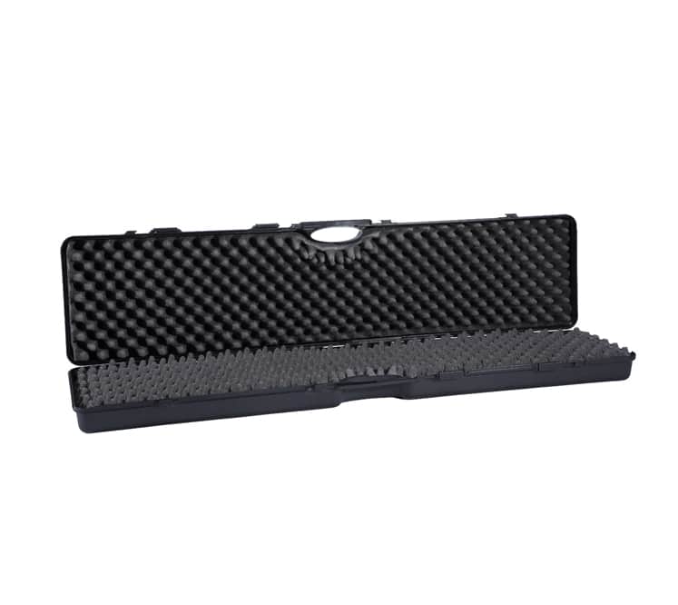 Compound Bow Case | ECO-B120