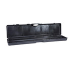 Compound Bow Case | ECO-B120