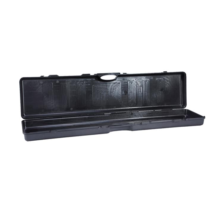 Compound Bow Case | ECO-B120