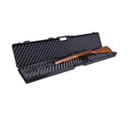 Compound Bow Case | ECO-B120