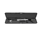 Compound Bow Case | ECO-B120