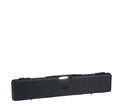 Archery Bow Case