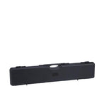 Archery Bow Case