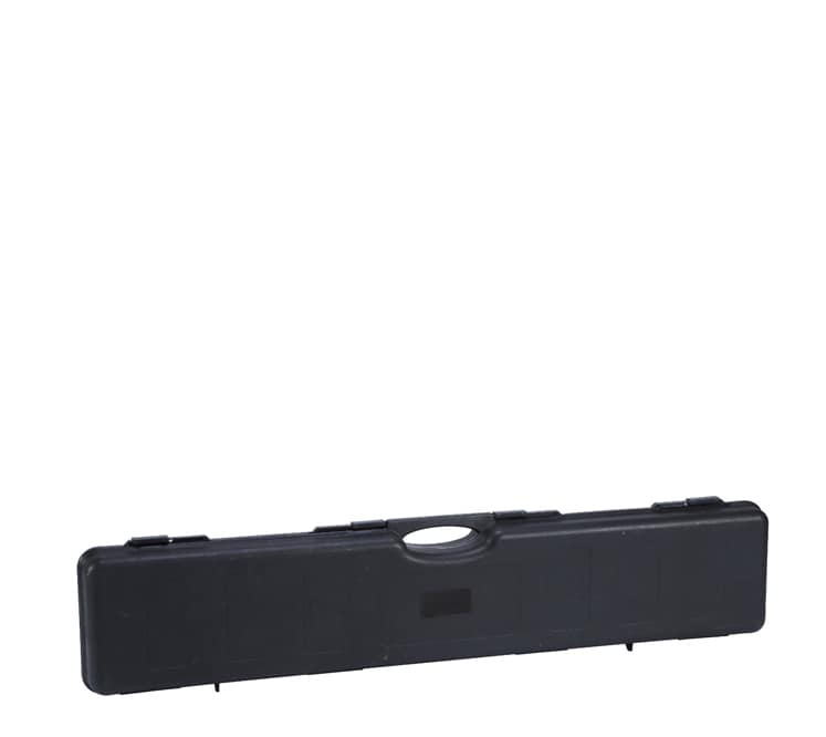 Archery Bow Case