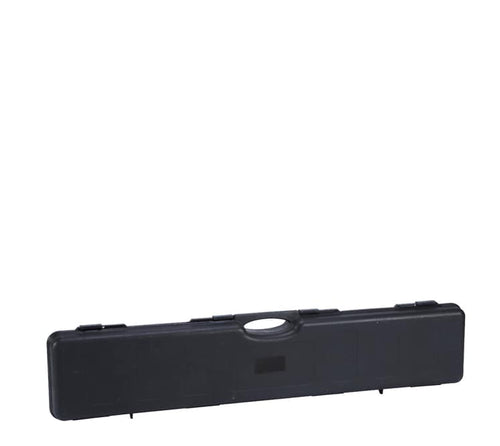 Archery Bow Case