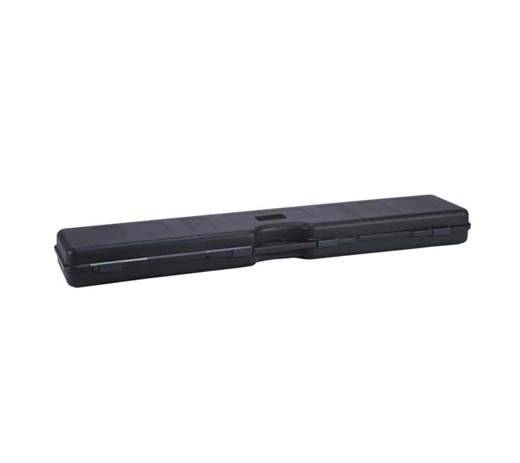 Archery Bow Case | ECO-B136