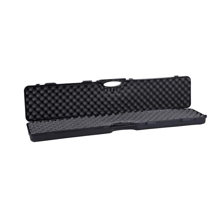 Archery Bow Case | ECO-B136