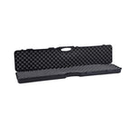 Archery Bow Case | ECO-B136
