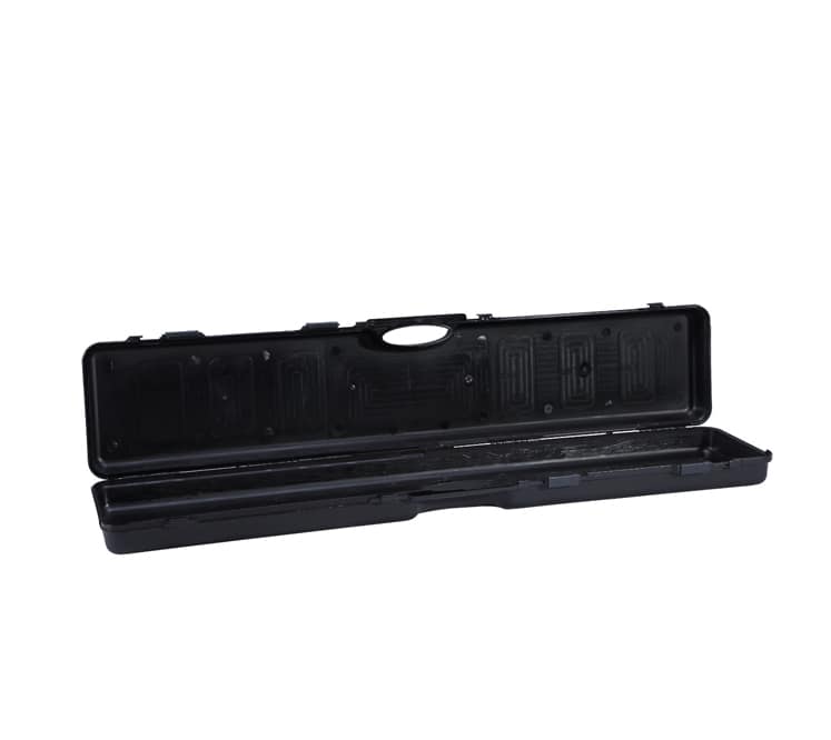 Archery Bow Case | ECO-B136