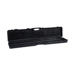 Archery Bow Case | ECO-B136