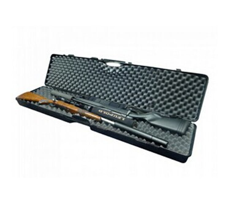 Archery Bow Case | ECO-B136