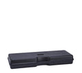 Air Rifle Bag