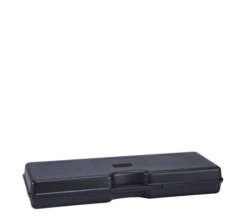 Air Rifle Bag