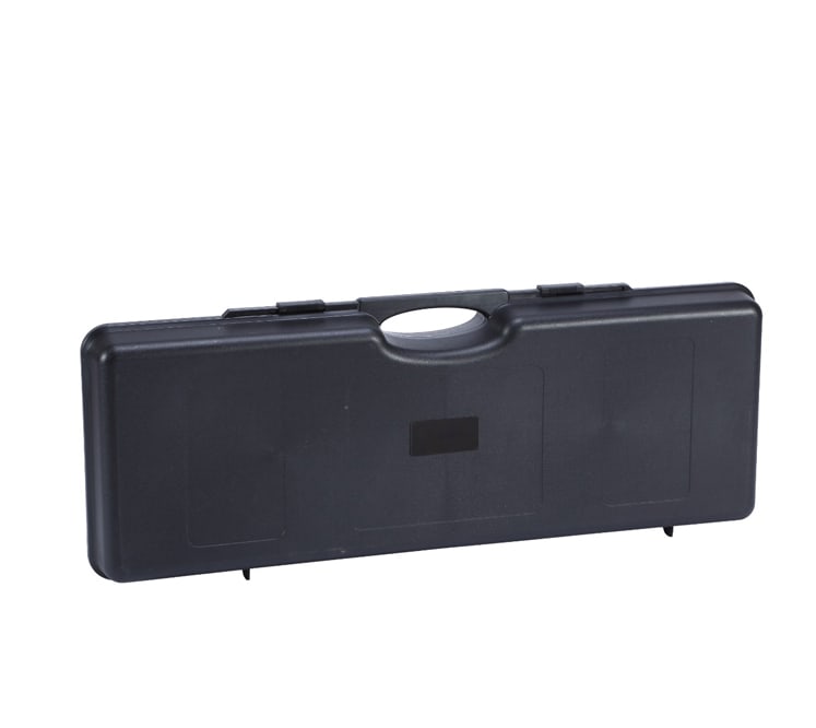 Air Rifle Bag | ECO-B85