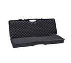 Air Rifle Bag | ECO-B85
