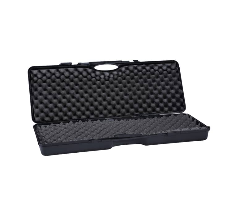 Air Rifle Bag | ECO-B85
