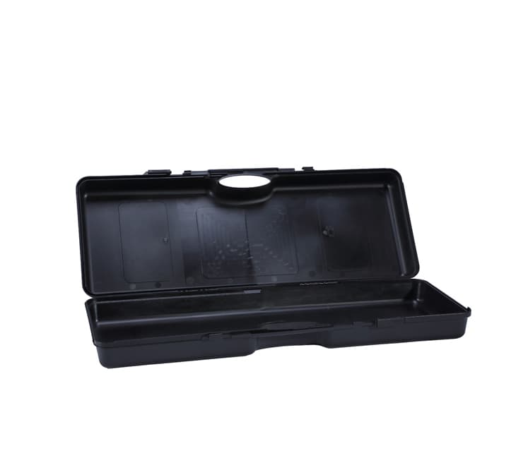 Air Rifle Bag | ECO-B85