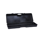 Air Rifle Bag | ECO-B85
