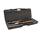 Air Rifle Bag | ECO-B85