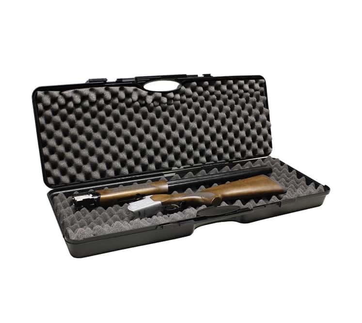 Air Rifle Bag | ECO-B85