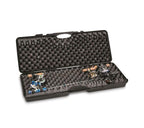 Air Rifle Bag | ECO-B85