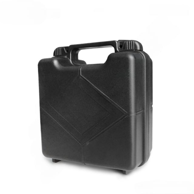 Night Vision Goggles Case | E2012S