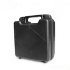 Night Vision Goggles Case | E2012S