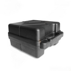 Night Vision Goggles Case | E2012S