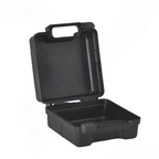 Night Vision Goggles Case | E2012S