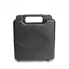 Night Vision Goggles Case | E2012S