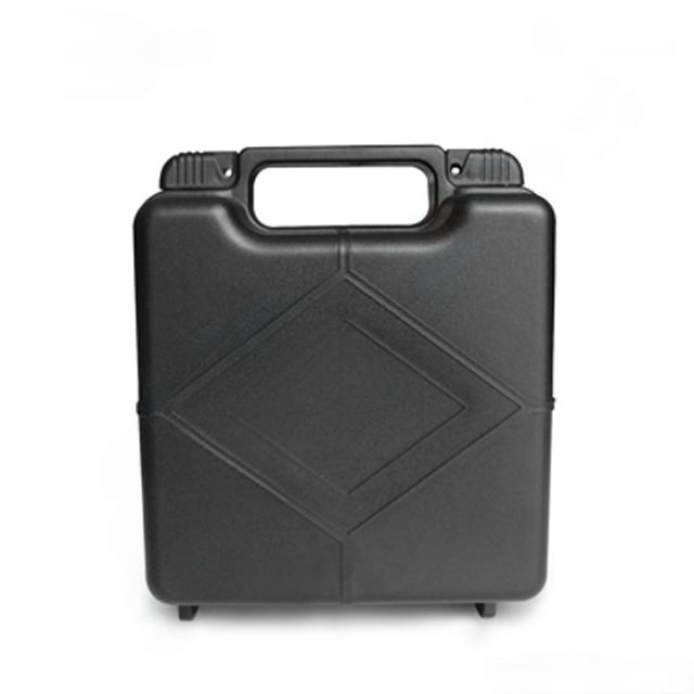 Night Vision Goggles Case | E2012S