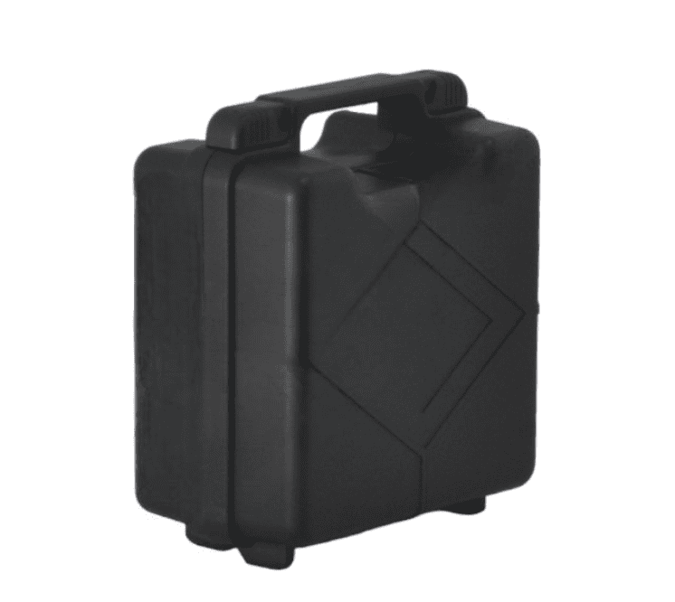 Night Vision Goggles Case 