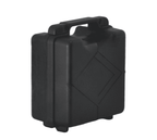 Night Vision Goggles Case 