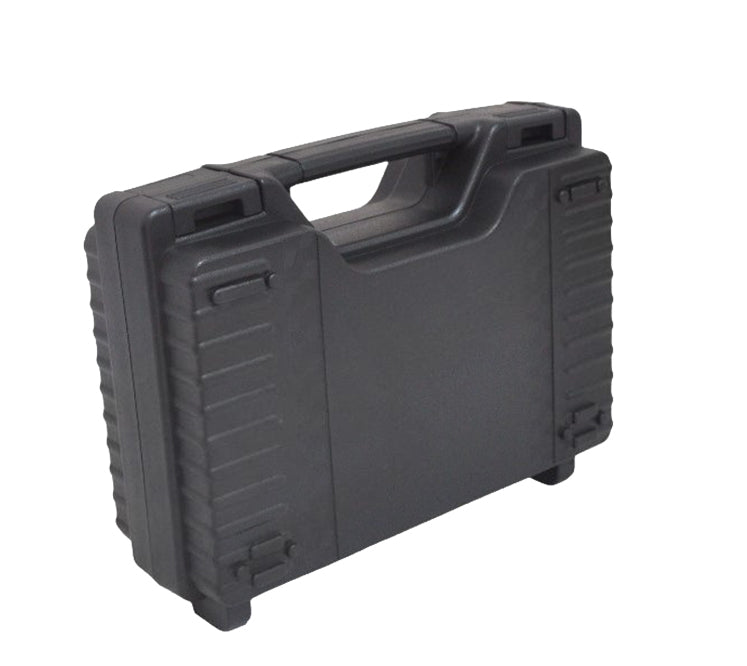 Hard Case For Gadgets