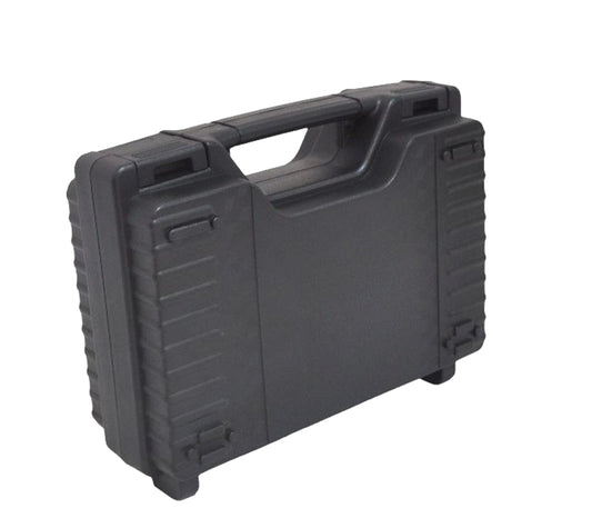 Hard Case For Gadgets