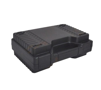 Hard Case For Gadgets | E2207P