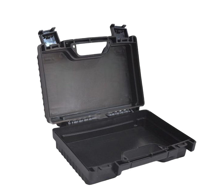 Hard Case For Gadgets | E2207P