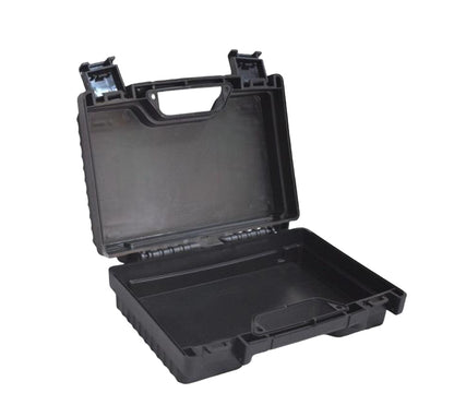 Hard Case For Gadgets | E2207P