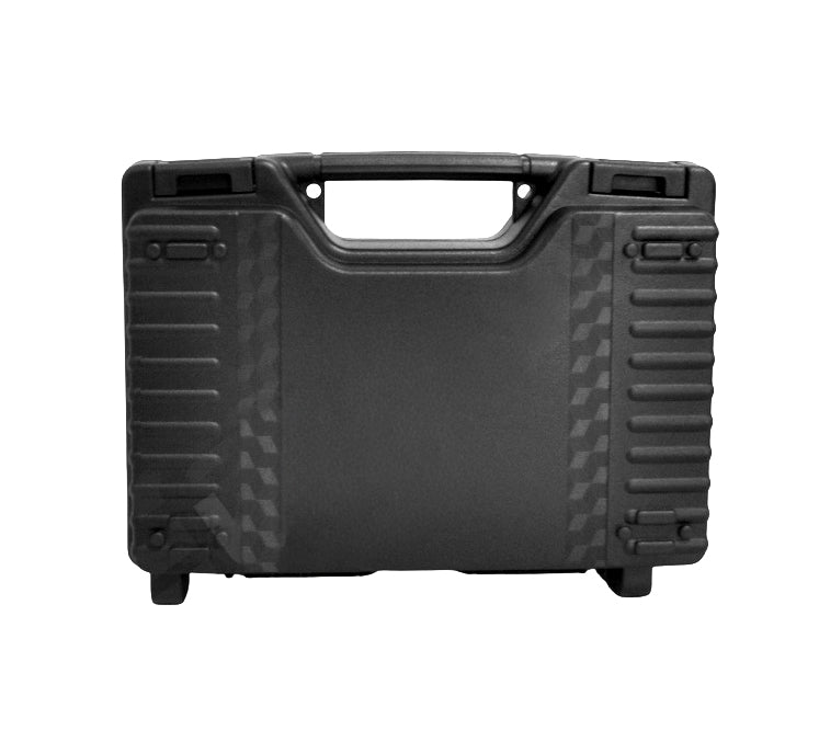 Hard Case For Gadgets | E2207P