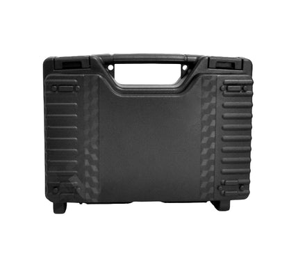 Hard Case For Gadgets | E2207P