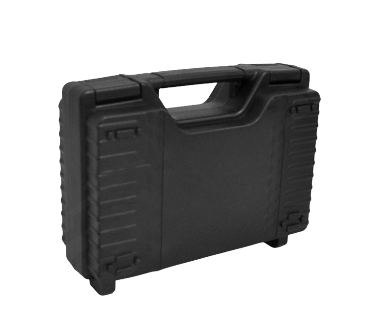 Hard Case For Gadgets | E2207P