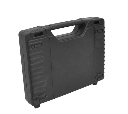 Slim Protective Case