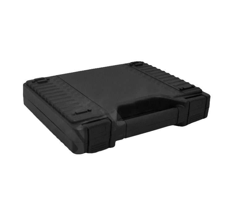 Slim Protective Case | E2304P