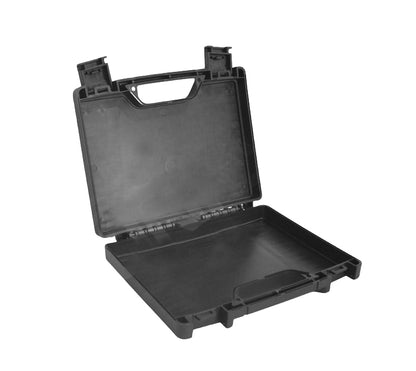 Slim Protective Case | E2304P