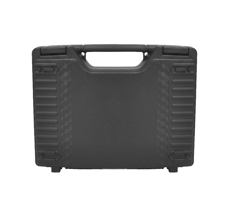 Slim Protective Case | E2304P